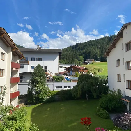 Lh Reith im Alpbachtal