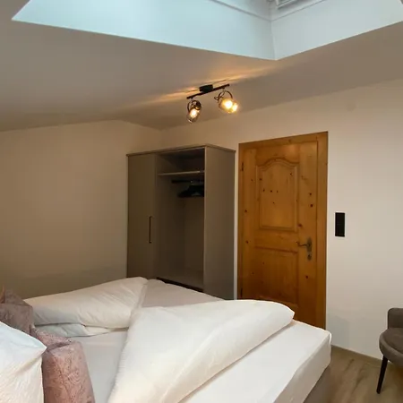 Lh * Reith im Alpbachtal