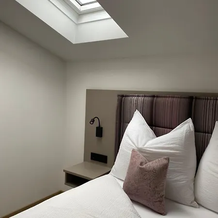 Lh Reith im Alpbachtal