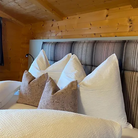 Apartmán Lh Reith im Alpbachtal