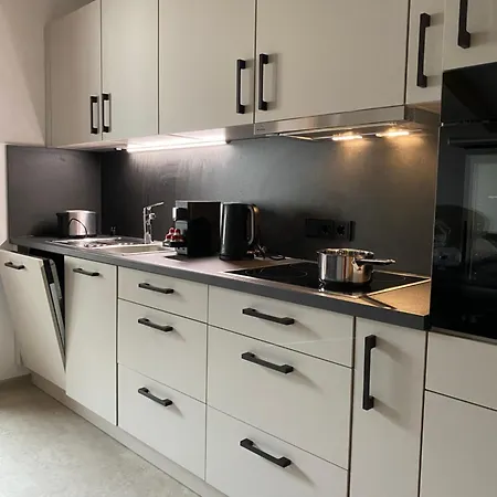 Lh * Reith im Alpbachtal