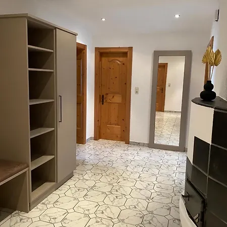 Lh Reith im Alpbachtal