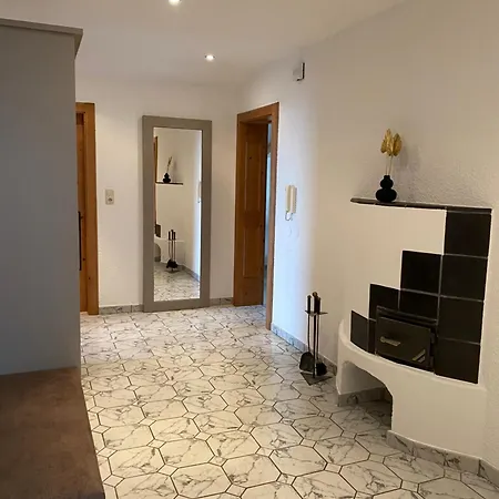 Lh * 里斯奥尔巴赫塔