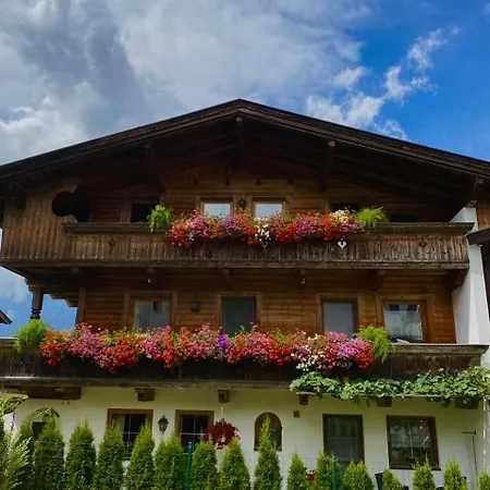 Lh Apartmán *