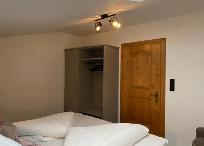 Lh * Reith im Alpbachtal