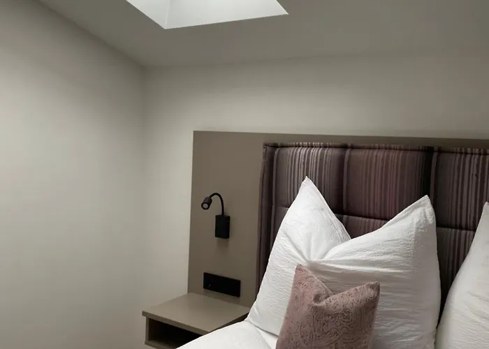 Lh Reith im Alpbachtal