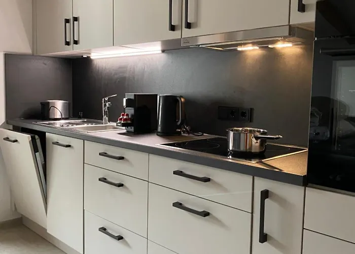 Lh * Reith im Alpbachtal