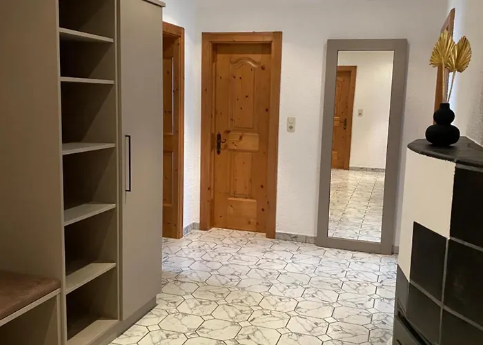 Lh Reith im Alpbachtal