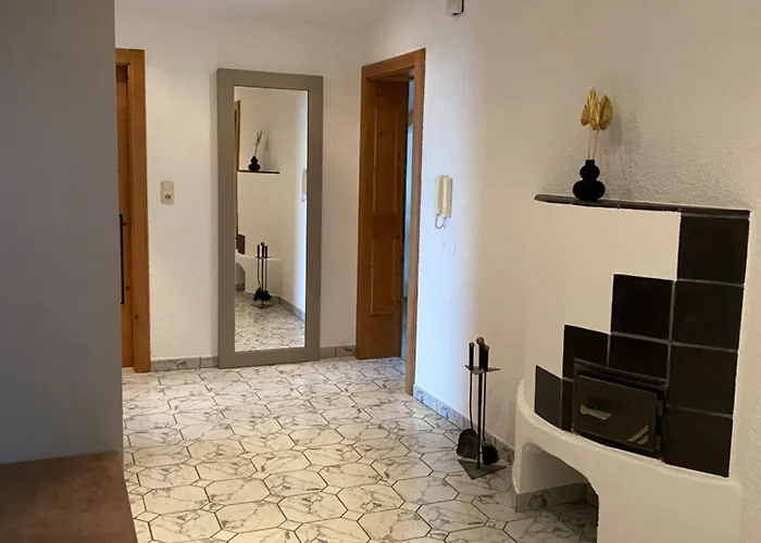 Lh * Reith im Alpbachtal