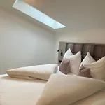 Lh Apartamento