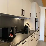Lh Apartamento
