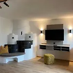 Lh Apartamento *