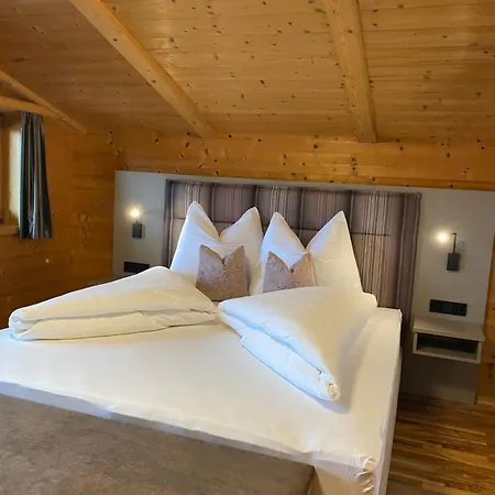 Apartment Lh